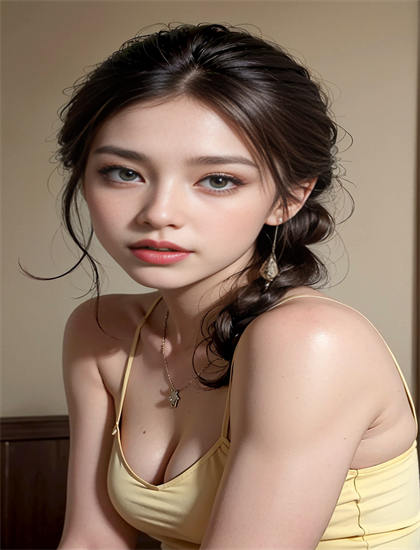 《那年风起我们走散》色彩运用解析：色调选择与情绪表达分析