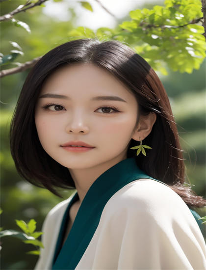 善良的嫂子在线影院观看_dy888在线观看免费播放电视剧的优点_哆来咪影院网在线观看免费
