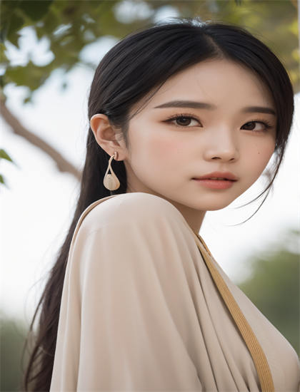 迅雷看看高清_儿子与情人在线观看_B站9.1免费进入