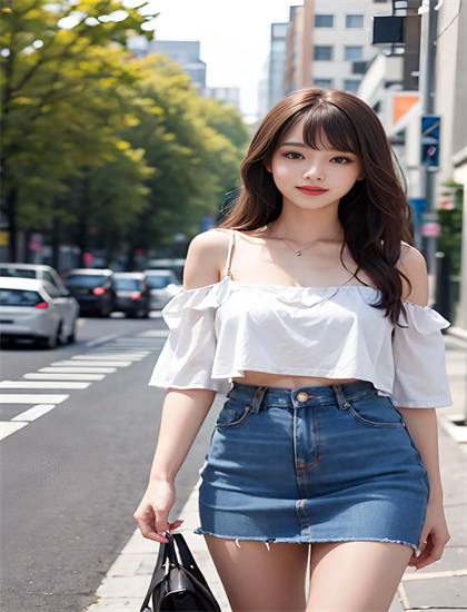 拍摄现场直击cosplay：拍摄过程中的艰辛与突破 揭示艺术创作的艰辛与快乐