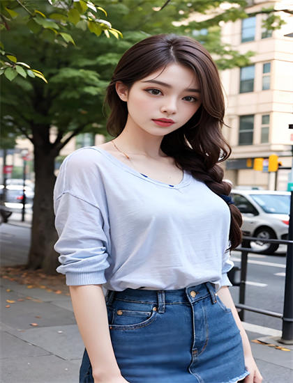 晚娘恋欲在线观看_恋慕电视剧免费全集在线观看_樱桃电影苗圃