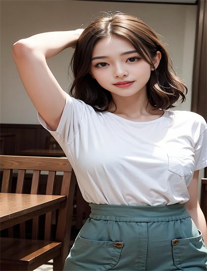 表演艺术解析：《恶魔般的女人》的伦理的道德困境与价值选择 感受表演的情感力量