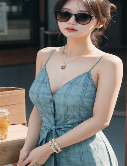 《加丹加里进城》美学价值分析开创性的：艺术美感与审美特征探讨，免费观看