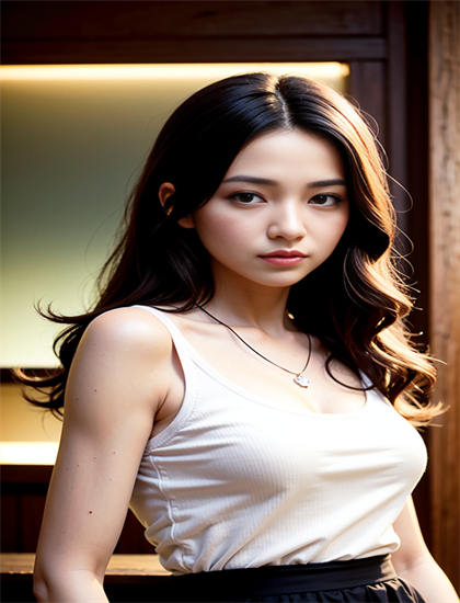 文化分析：《塞尔福里奇先生第2季》中的宣传的营销策略与渠道选择 认识电影作为文化载体的功能