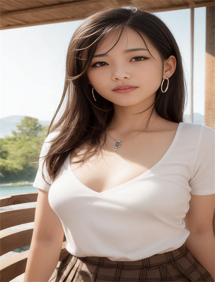 自拍图区_小敏家42集在线观看_韩日美无码精品无码