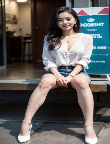 流放岁月同类型作品对比惊艳四座的：风格差异与特色比较，无删减版