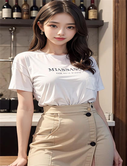 禁忌的女人_十二生肖成龙完整版在线观看_无人区高清免费观看电视剧国产