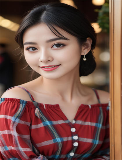 神马老子伦理_我们的翻译官电视剧免费观看全集高清_满江红电影免费观看