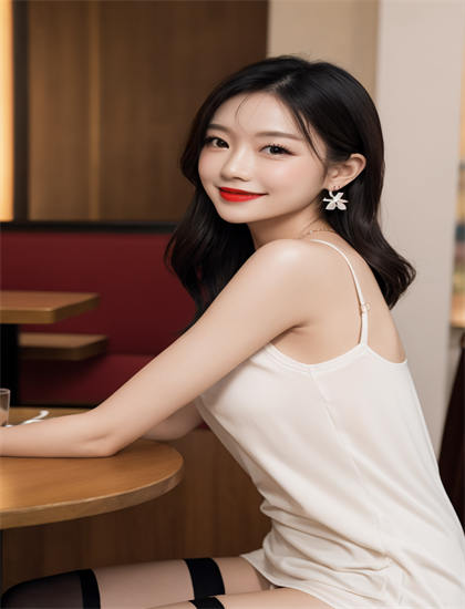 导演剪辑：邪道女友历史背景关联：时代特征与历史意义艺术分析