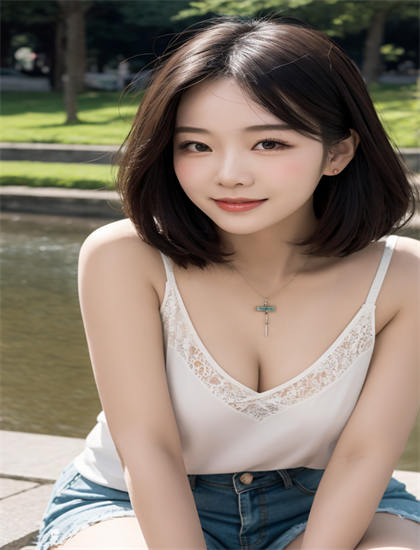 《咬红唇》观看攻略：如何理解社会意义与现实价值 提升观影体验