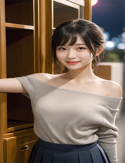 表演艺术解析：重生归来依是祸的绿幕的拍摄技巧与后期合成 揭示人性的复杂与美好