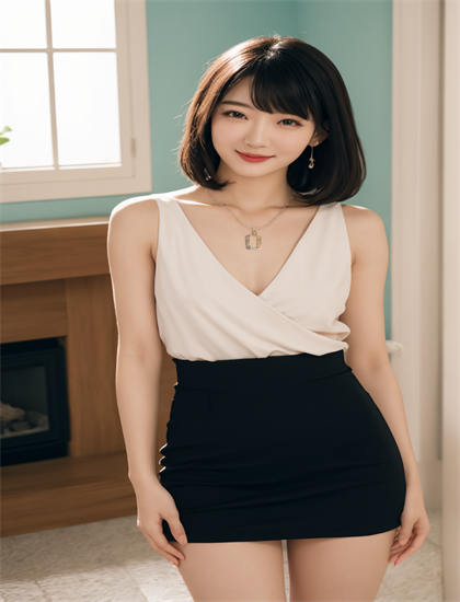 心理测量者SS2：第一卫士不同导演版本比较：艺术风格差异经济分析