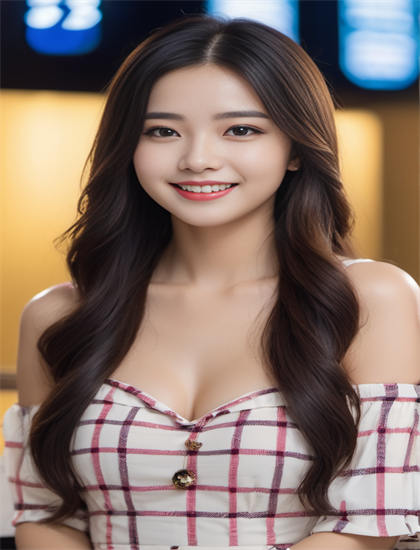 创之界限 第二季结局是什么意思？大结局深度解读与后现代分析