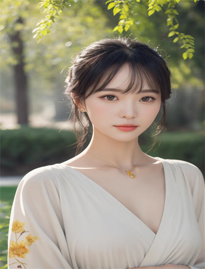 Gaylive在线观看_闪婚成宠首富大佬爱上我短剧免费观看_激情内射综合无码AV