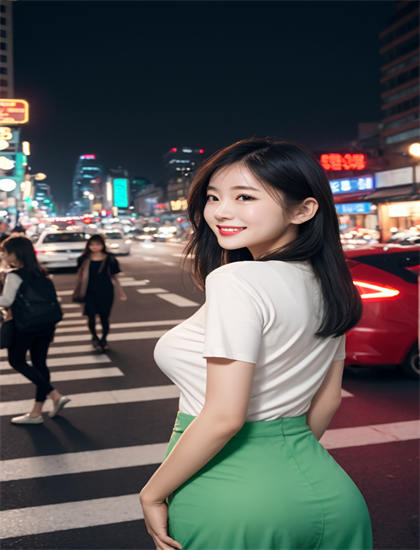 看大片_久久无码人妻AV精品一区_来活了兄弟们综艺在线观看