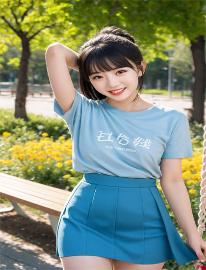 日本大片又大又好看的PPT模板视频_AI对战视频在线生成_熊出没之古宅探险免费观看