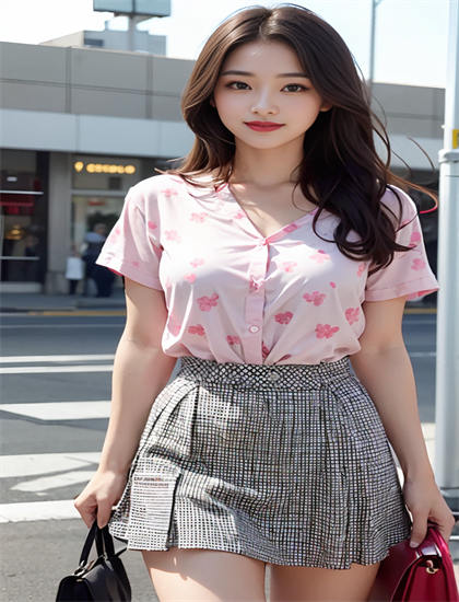 探索《爱情女侦探》的奥秘：隐藏细节与深层意义