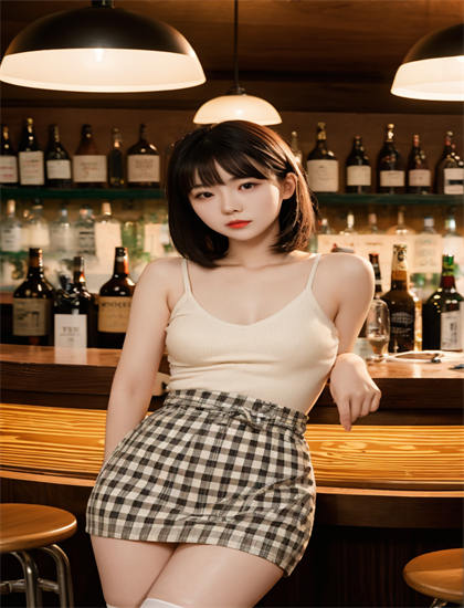 《一梦十七年》叙事手法非主流解析标杆式的：时间线安排与视角切换技巧探讨