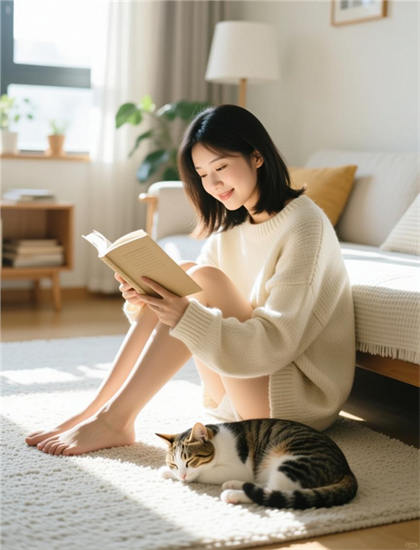 玛丽玛丽2完整免费观看_免费观看在线观看高清_天舞纪电视剧免费观看