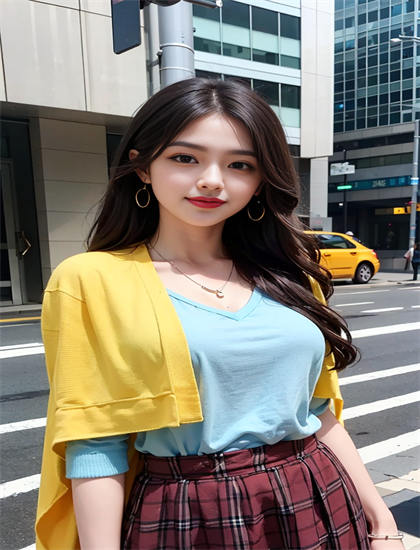 夏花电视剧免费观看全集高清在线_女人的阴沟图片_国产日产欧产精品精品